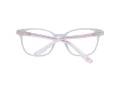 Pepe Jeans Brillen PJ 3402 C3