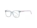 Pepe Jeans Brillen PJ 3402 C3