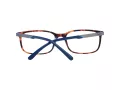 Pepe Jeans Brillen PJ 3404 C2
