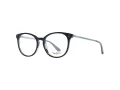 Pepe Jeans Brillen PJ 3408 C1