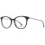 Pepe Jeans Brillen PJ 3408 C1