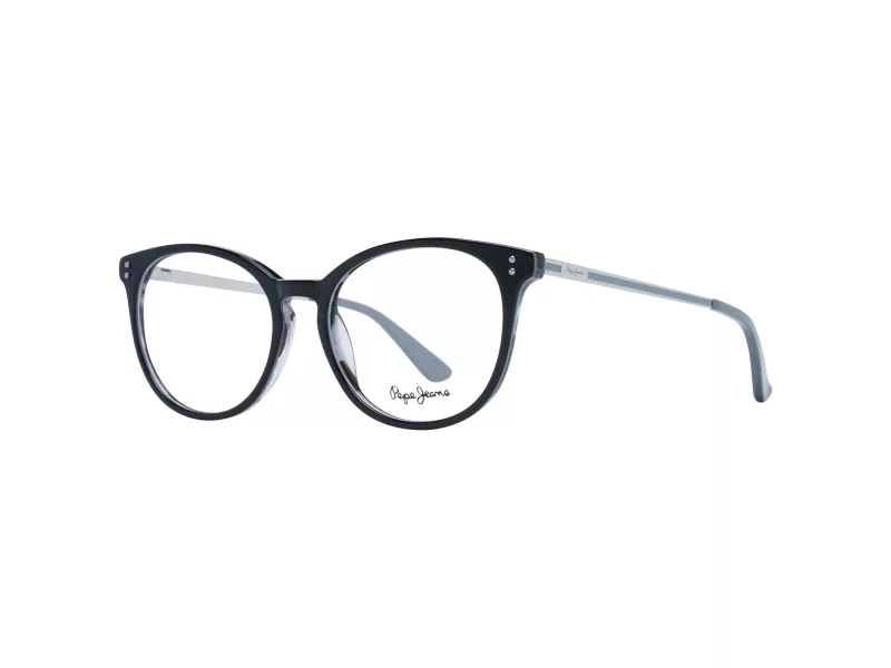 Pepe Jeans Brillen PJ 3408 C1