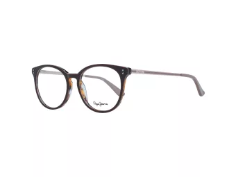 Pepe Jeans Brillen PJ 3408 C2