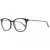 Pepe Jeans Brillen PJ 3408 C2
