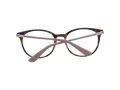 Pepe Jeans Brillen PJ 3408 C2