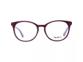 Pepe Jeans Brillen PJ 3408 C3