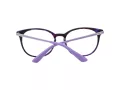 Pepe Jeans Brillen PJ 3408 C3