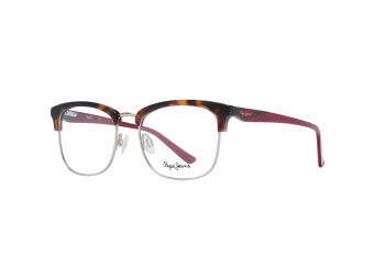 Pepe Jeans Brillen PJ 3411 C2