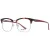 Pepe Jeans Brillen PJ 3411 C2