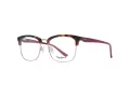 Pepe Jeans Brillen PJ 3411 C2