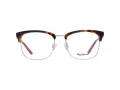 Pepe Jeans Brillen PJ 3411 C2