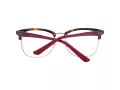 Pepe Jeans Brillen PJ 3411 C2