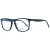 Pepe Jeans Brillen PJ 3412 C2