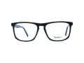 Pepe Jeans Brillen PJ 3412 C2