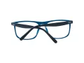 Pepe Jeans Brillen PJ 3412 C2