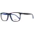 Pepe Jeans Brillen PJ 3412 C3