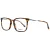 Pepe Jeans Brillen PJ 3413 C2