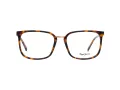 Pepe Jeans Brillen PJ 3413 C2