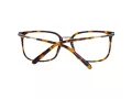 Pepe Jeans Brillen PJ 3413 C2