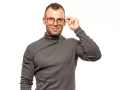 Pepe Jeans Brillen PJ 3413 C2