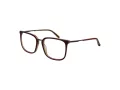 Pepe Jeans Brillen PJ 3413 C3