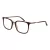 Pepe Jeans Brillen PJ 3413 C3