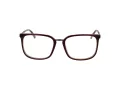 Pepe Jeans Brillen PJ 3413 C3