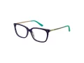 Pepe Jeans Brillen PJ 3414 C3
