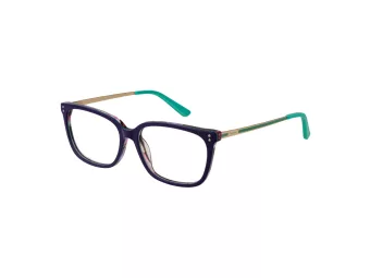 Pepe Jeans Brillen PJ 3414 C3