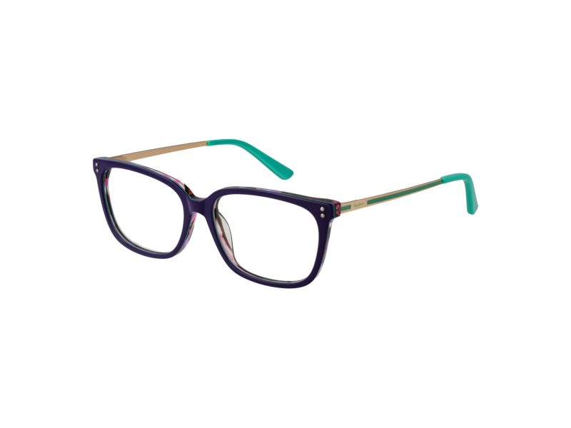 Pepe Jeans Brillen PJ 3414 C3
