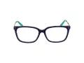 Pepe Jeans Brillen PJ 3414 C3