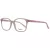 Pepe Jeans Brillen PJ 3415 C4