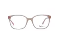 Pepe Jeans Brillen PJ 3415 C4