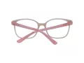 Pepe Jeans Brillen PJ 3415 C4