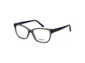 Pepe Jeans Brillen PJ 3424 C1