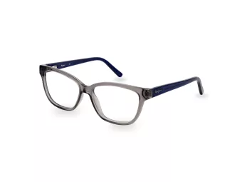 Pepe Jeans Brillen PJ 3424 C1