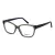 Pepe Jeans Brillen PJ 3424 C1
