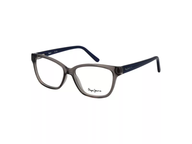 Pepe Jeans Brillen PJ 3424 C1