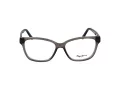 Pepe Jeans Brillen PJ 3424 C1