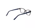 Pepe Jeans Brillen PJ 3424 C1