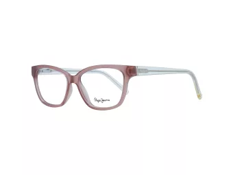 Pepe Jeans Brillen PJ 3424 C3