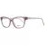 Pepe Jeans Brillen PJ 3424 C3