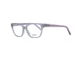Pepe Jeans Brillen PJ 3424 C6
