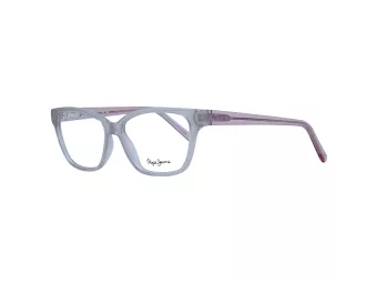 Pepe Jeans Brillen PJ 3424 C6