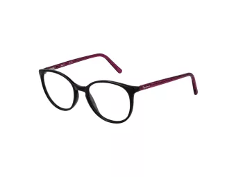 Pepe Jeans Brillen PJ 3425 52