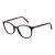 Pepe Jeans Brillen PJ 3425 52