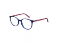 Pepe Jeans Brillen PJ 3425 650