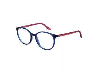 Pepe Jeans Brillen PJ 3425 650