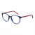 Pepe Jeans Brillen PJ 3425 650