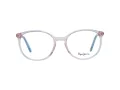 Pepe Jeans Brillen PJ 3425 C4